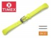 TIMEX PW5K90200 TW5K90200 oryginalny pasek do zegarka 12mm